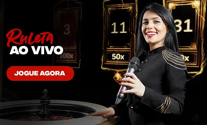 btk 7 jogo