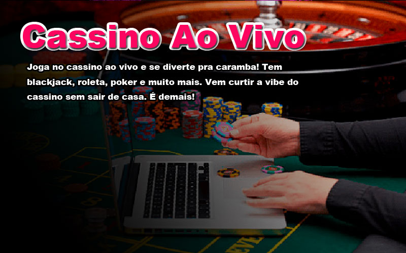 hrbet