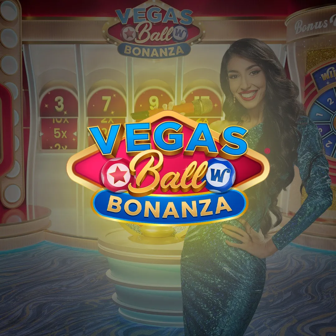 5956bet