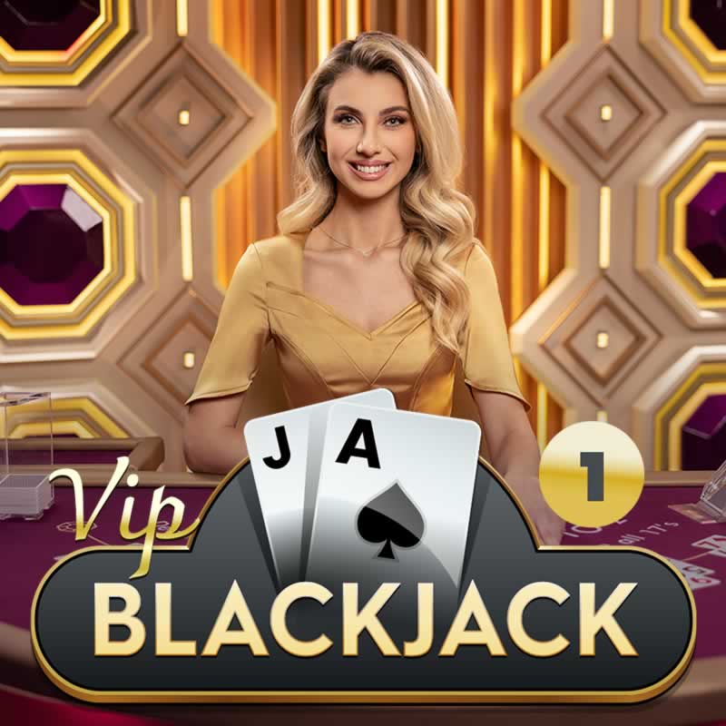 700bet com