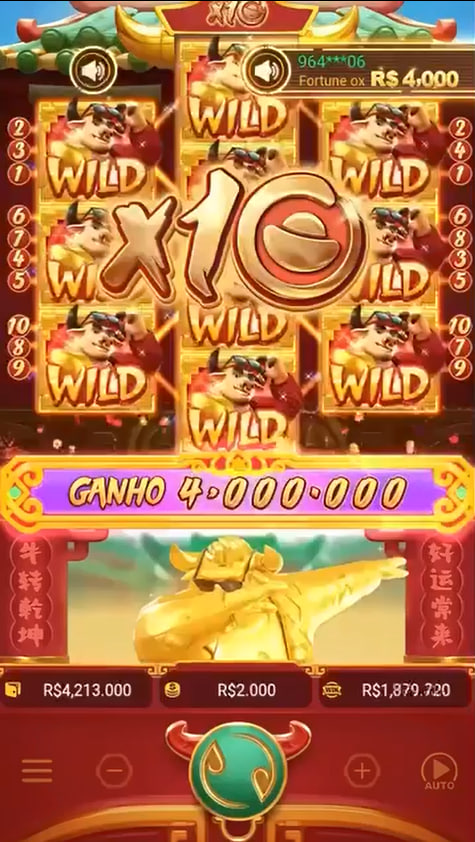 3388bet
