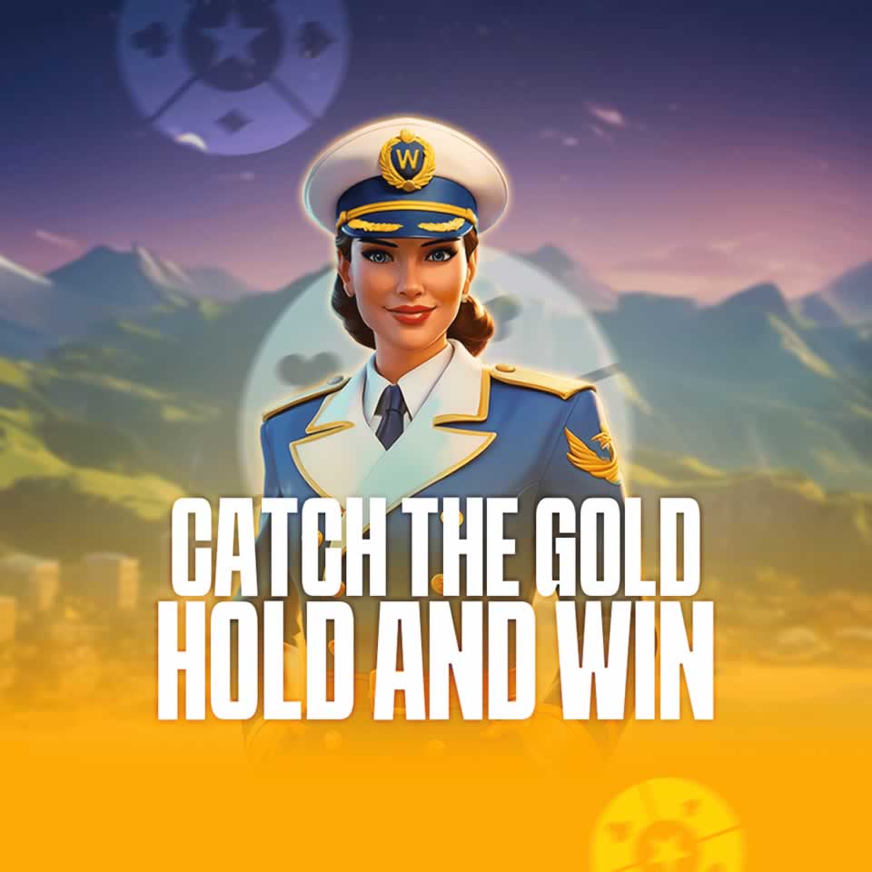 blaze jogo entrar