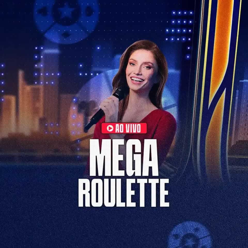 Cavalobet login