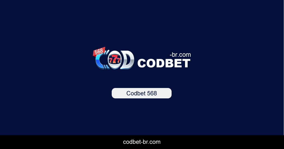 R7bet
