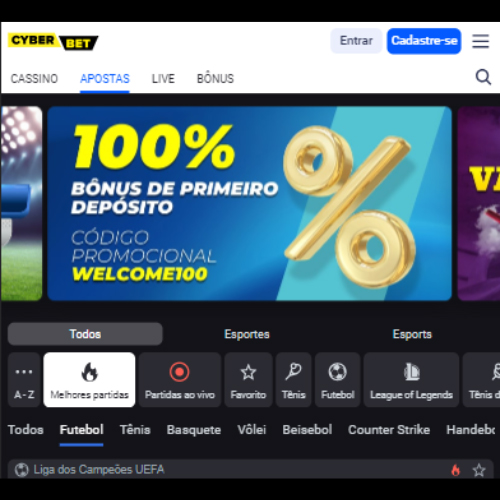 mmabet paga