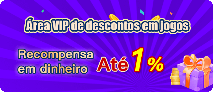 plataforma winmi