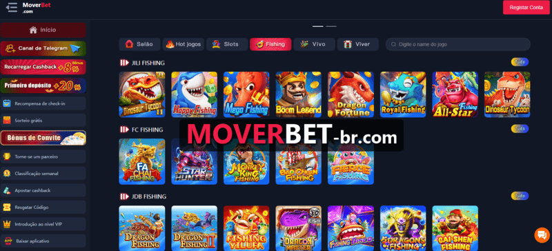 bullsbet