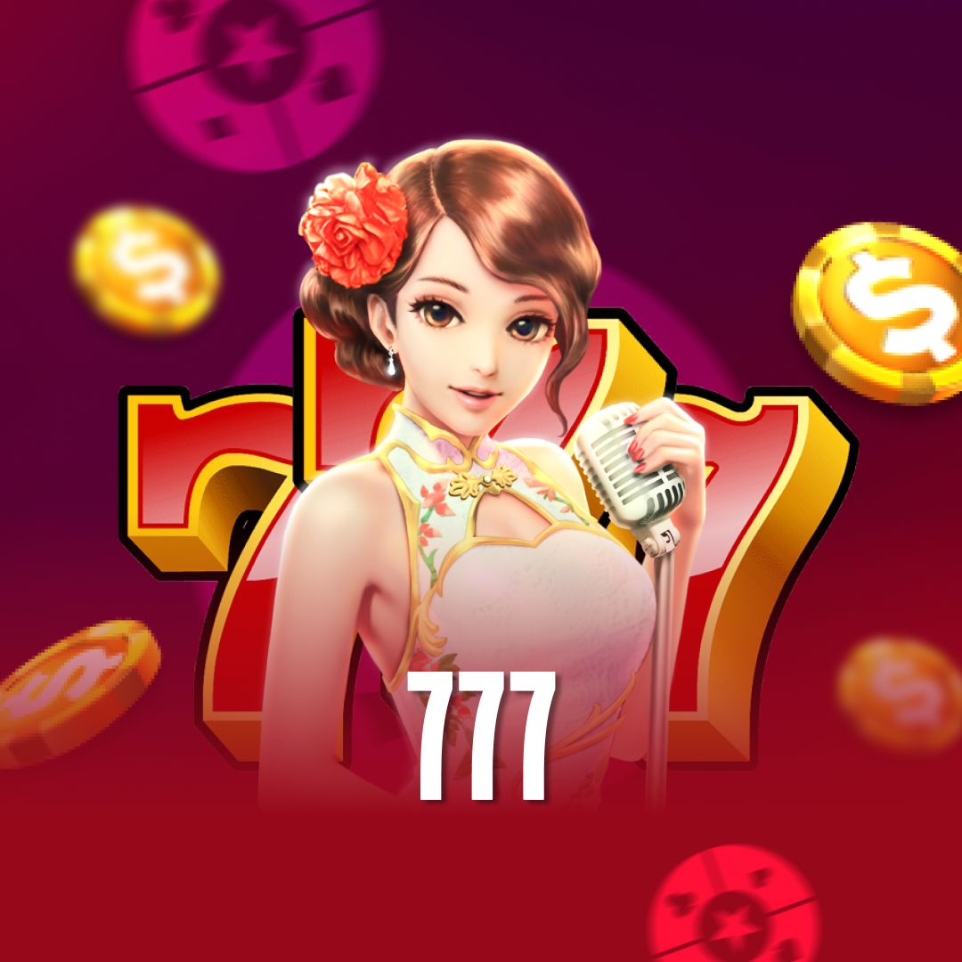 77700bet