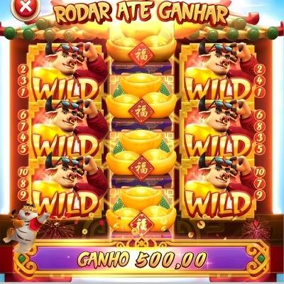 aajogo