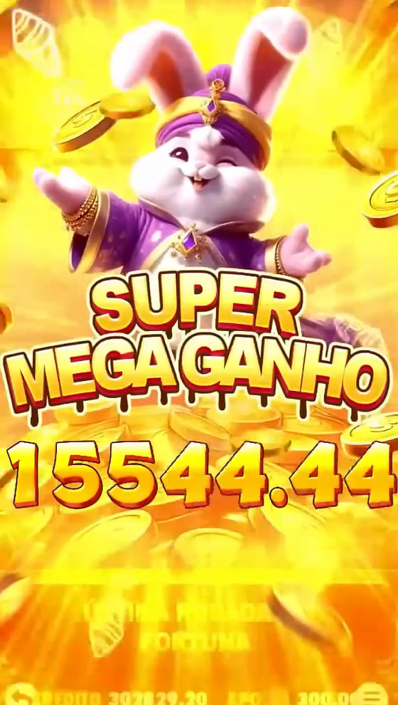 2288bet com