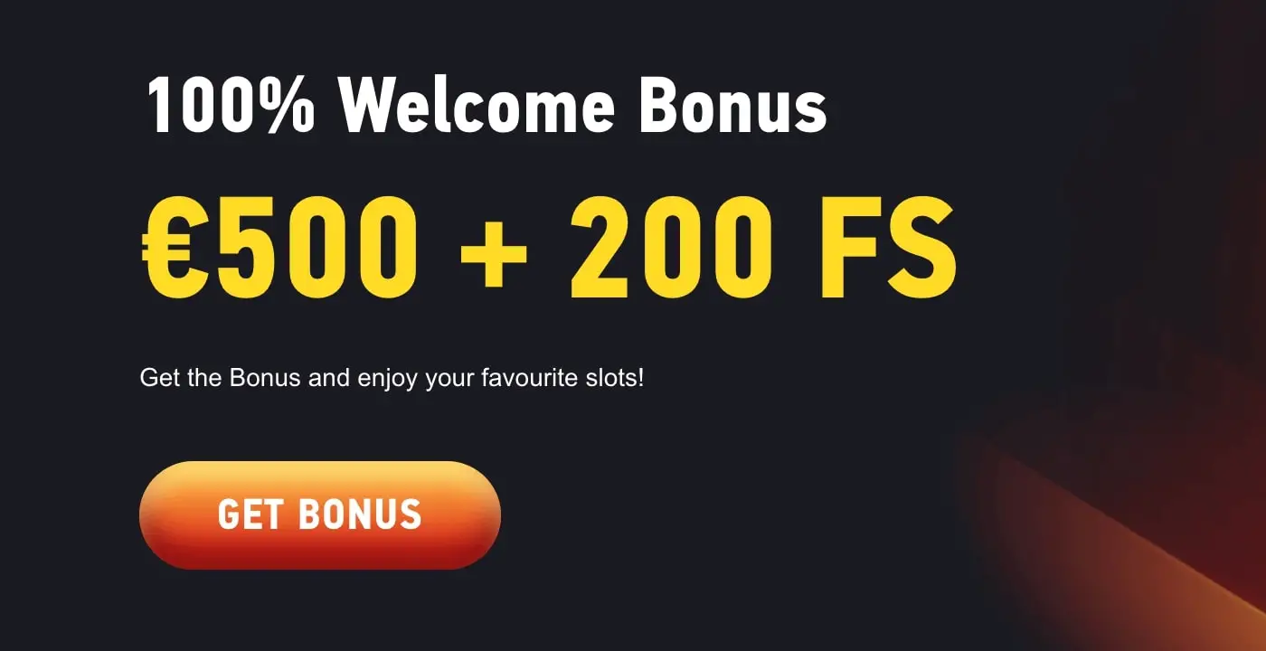 365 bet login