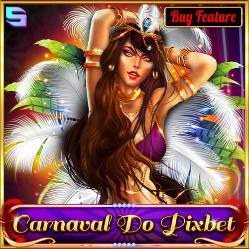 c333bet