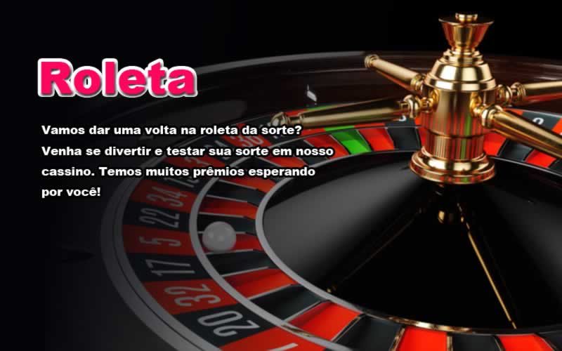 soccerbet