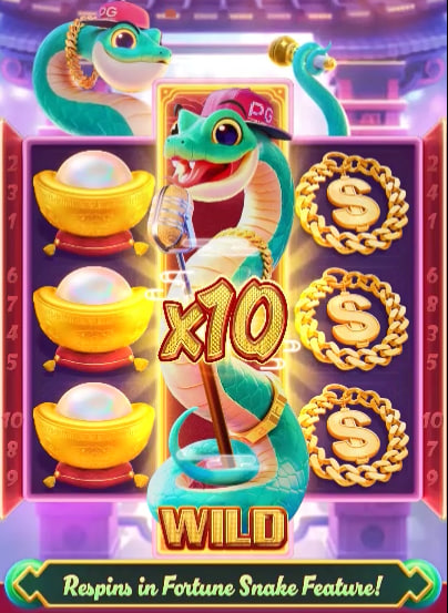 57bet