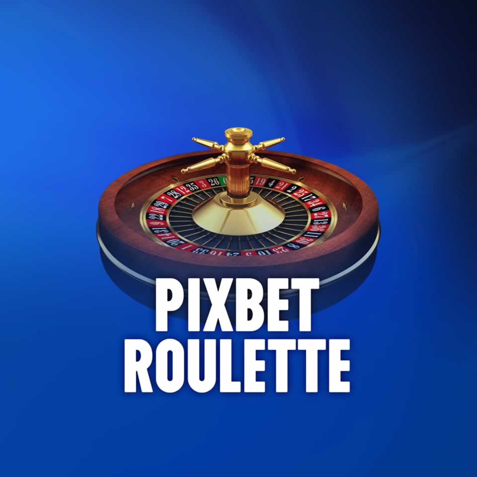 bet-app