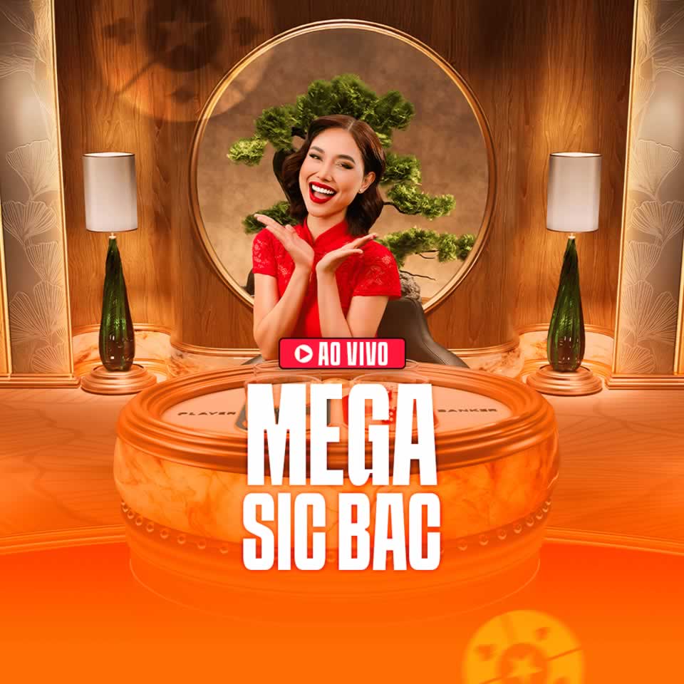 vegaz