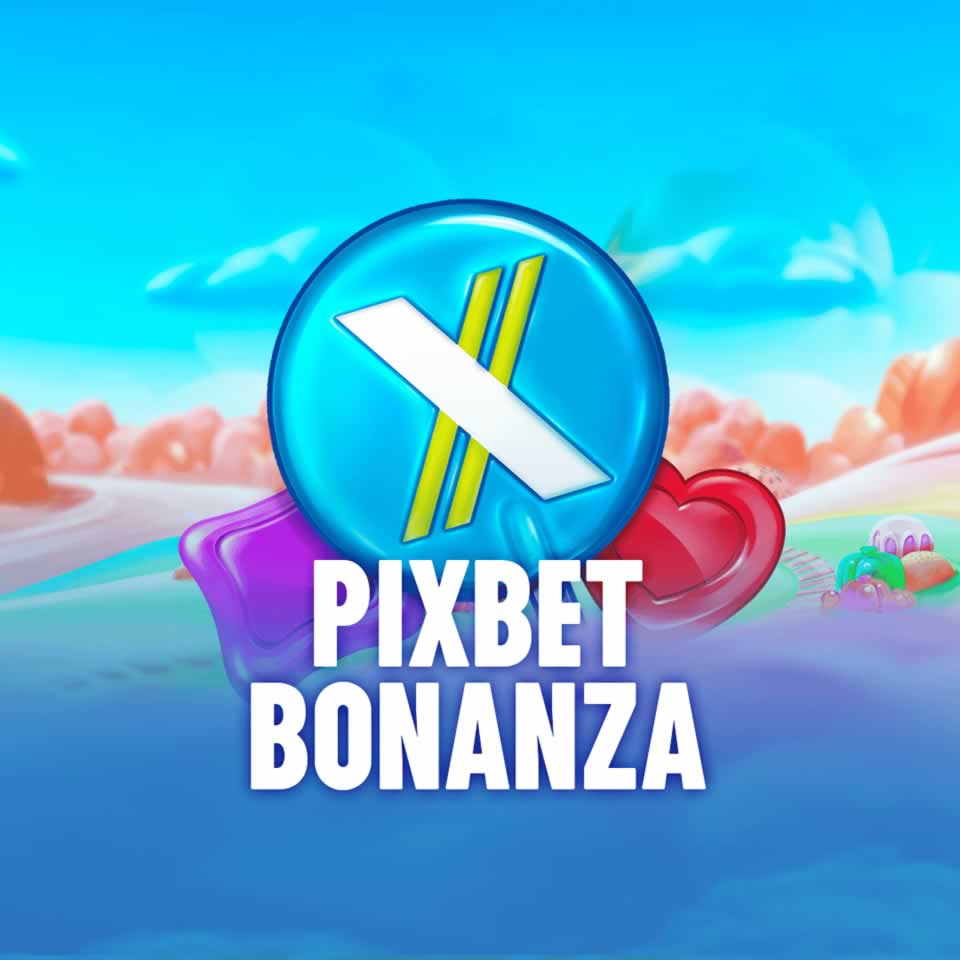 Play pix bet