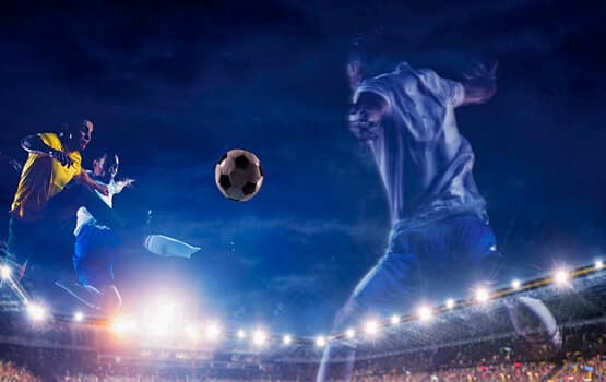 bet365.com app