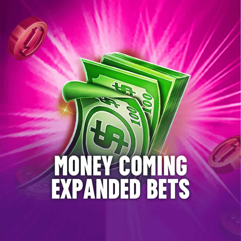 betfury