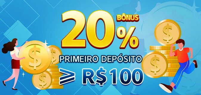 7755bet