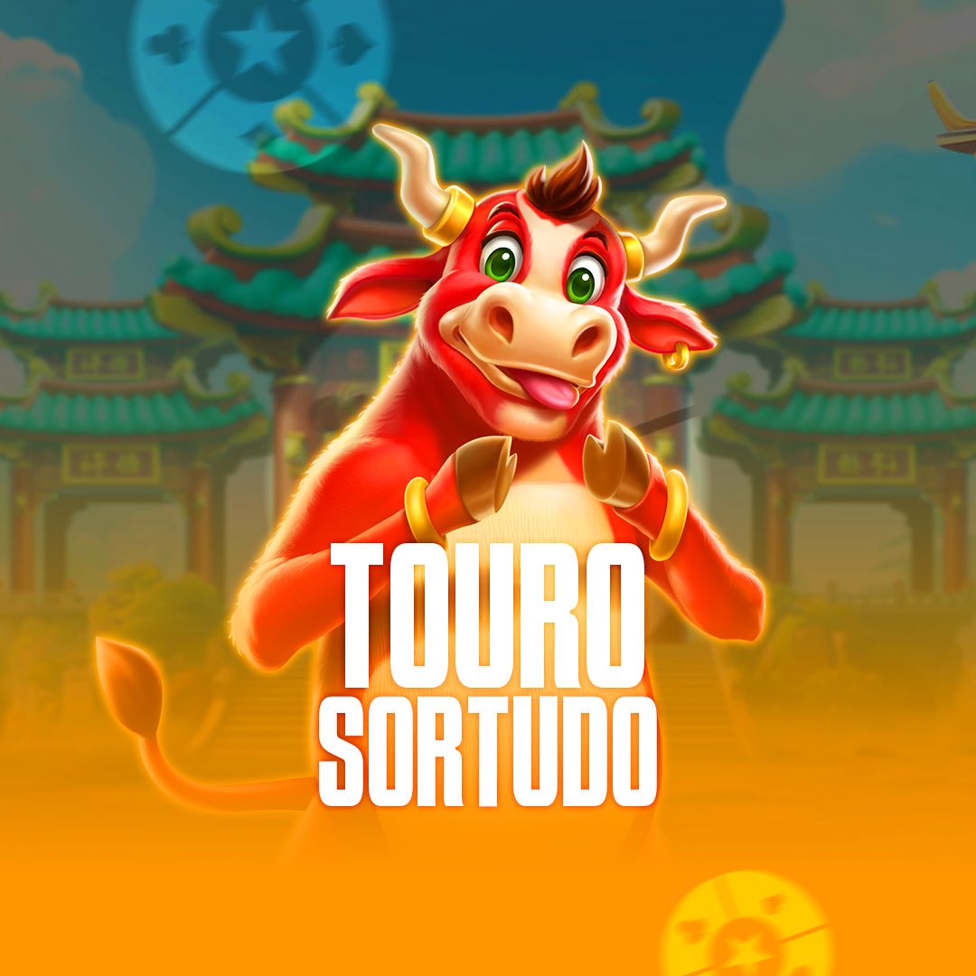 slotbox