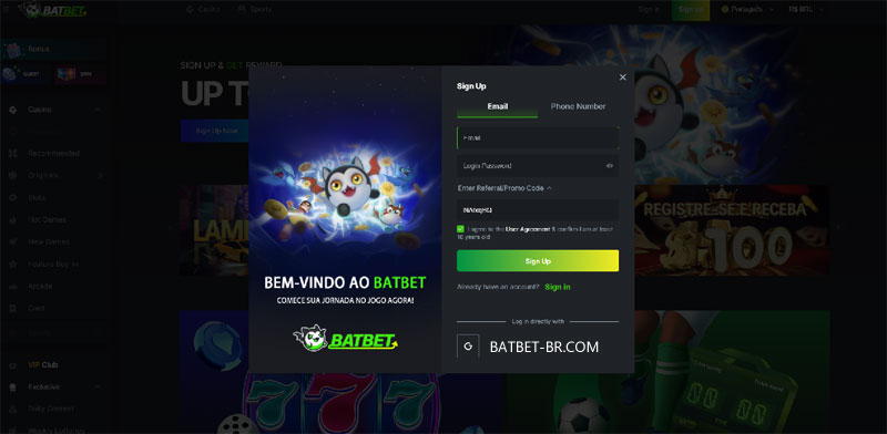 7799bet