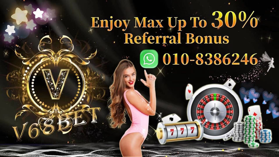 10bbbet