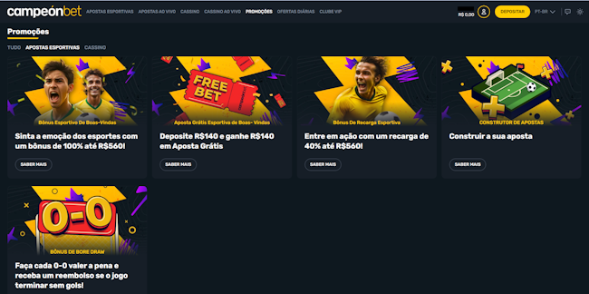 betsapi