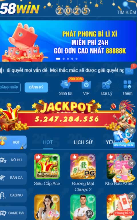9dbet