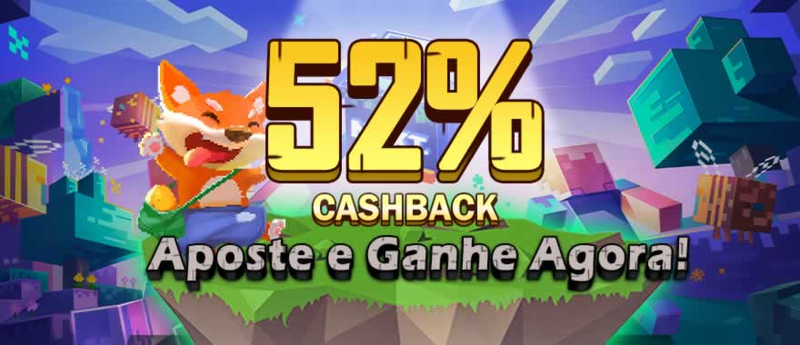 k55bet