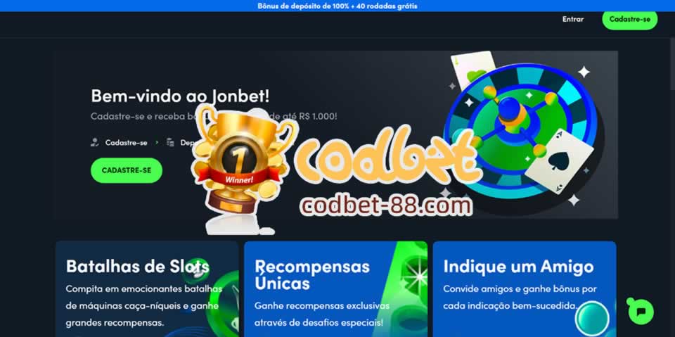 Cccjogo com