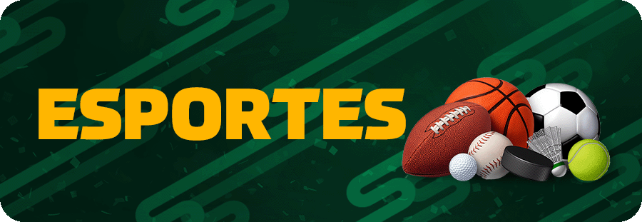 bet558