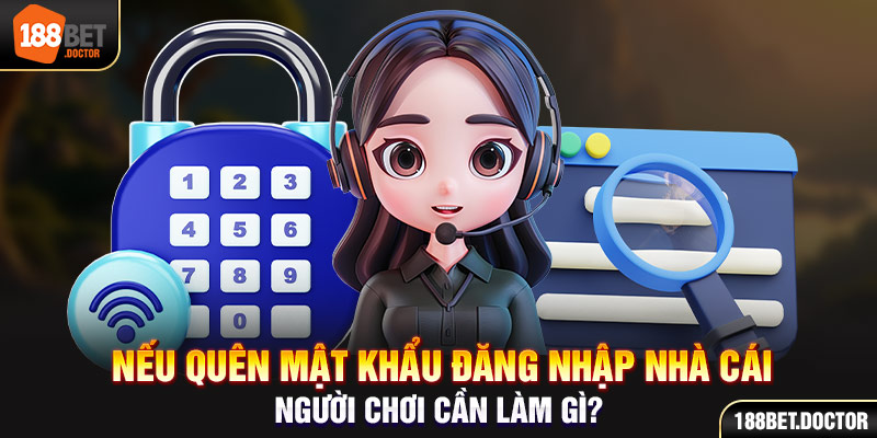 Betgame com