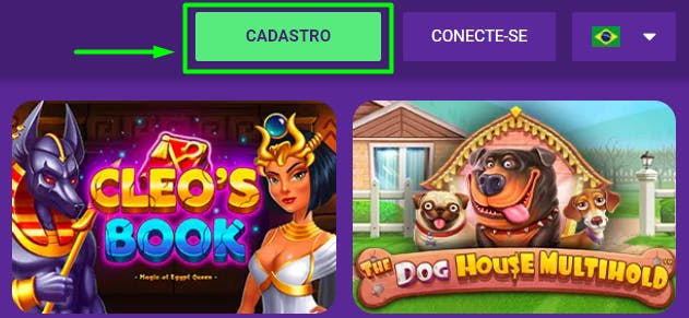 minesbet