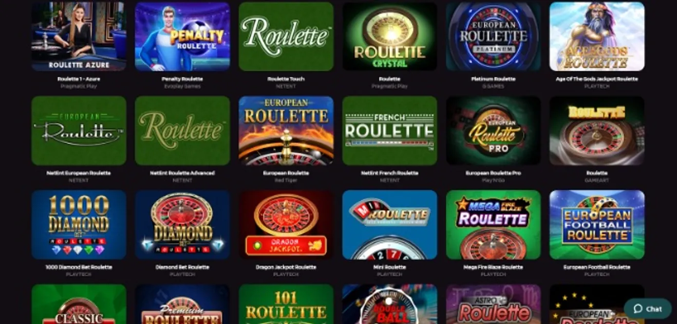 911bet cassino