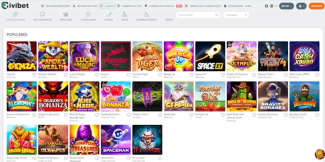 9d plataforma de jogos
