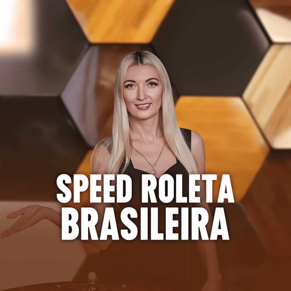 58bet