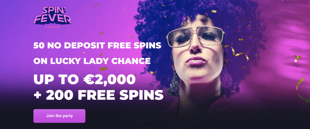 188bet promo code