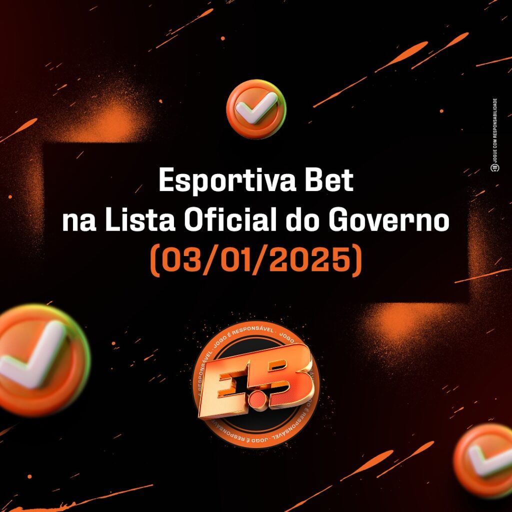 bet7k bônus como funciona