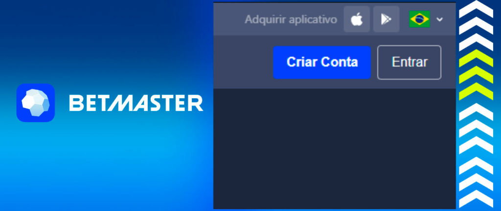 boa777