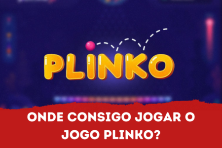 jjwin
