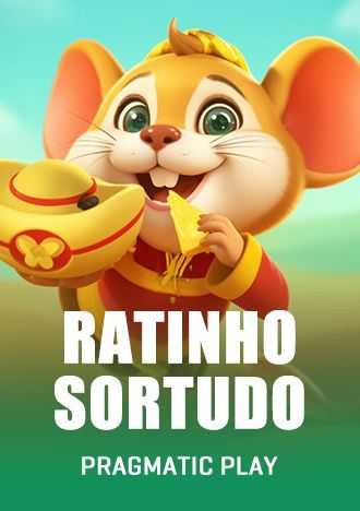 Ação da série a