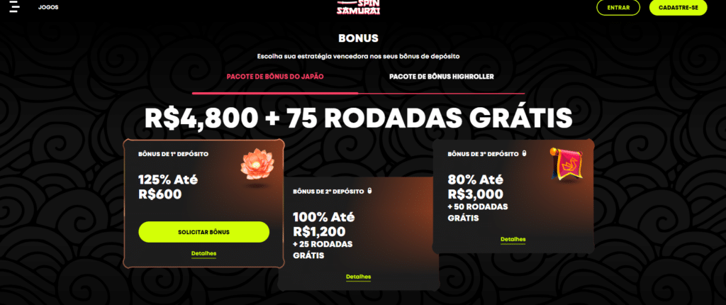jogo blazer