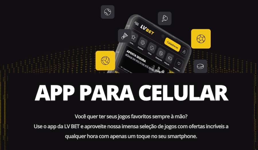 betbra