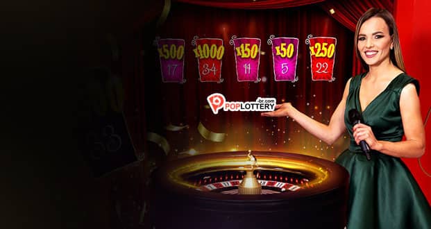 Rollover betspeed