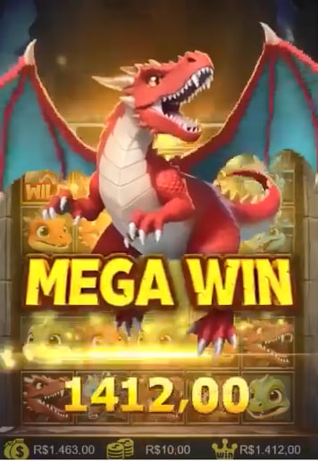 betboom