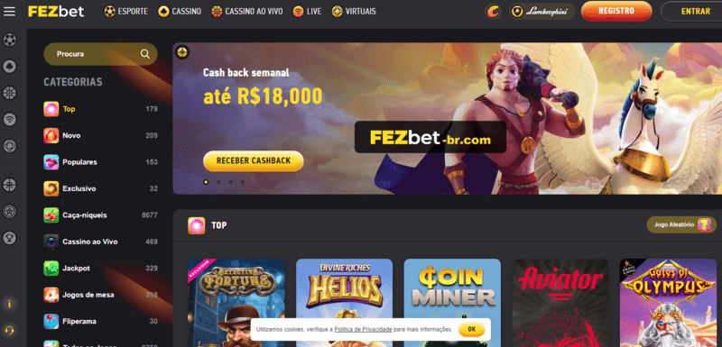 9900bet