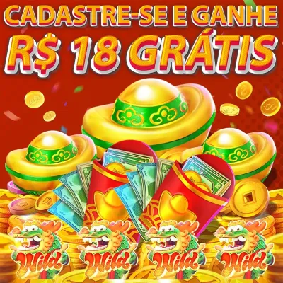 8855bet login