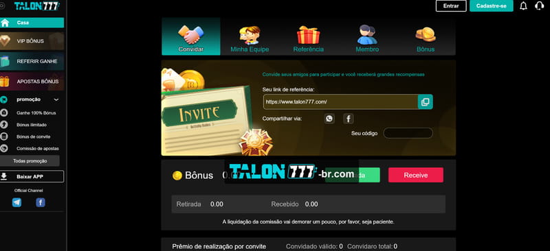 5533bet