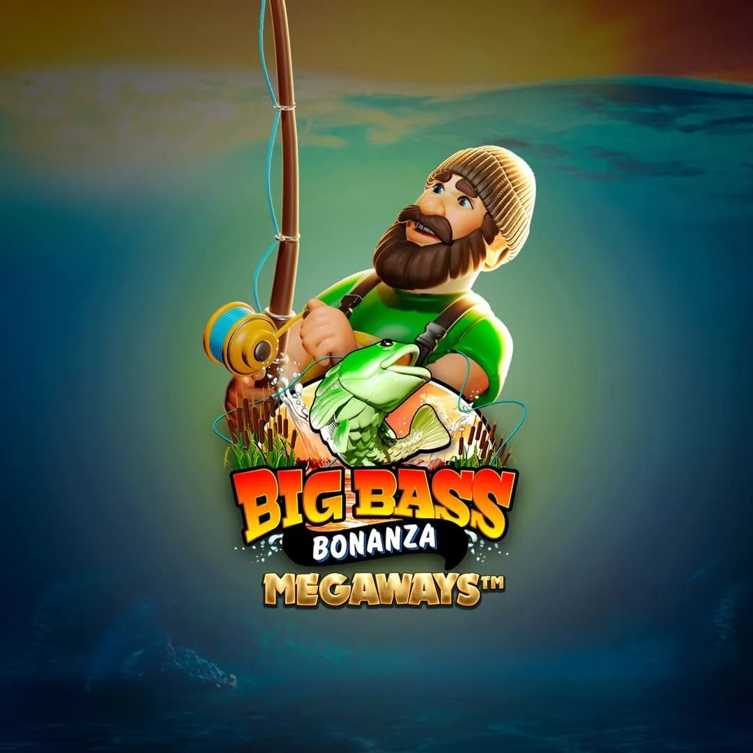 gambeta10